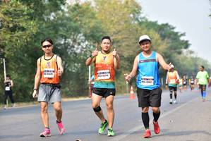 BIB: 45428, 4226, 43031
                            <button type="button" onclick="openModal(10194080)" class="btn btn-primary btn-sm float-right btn-popup" data-toggle="modal" data-target=".modal-high-quality">
                        <i class="fas fa-shopping-cart"></i> Add to Cart
                    </button>
                                            <button type="button" onclick="isThisMe(10194080, true)" class="btn btn-success btn-sm float-right btn-popup btn-isme hidden" data-toggle="tooltip" data-placement="bottom" title="นี่คือรูปของคุณใช่ไหม คลิกที่นี่เพื่อเอาเข้าอัลบั้ม">
                        <i class="fas fa-plus"></i> Add to album
                    </button>
                    <button type="button" onclick="isThisMe(10194080, false)" class="btn btn-warning btn-sm float-right btn-popup btn-isnotme hidden">
                        <i class="fas fa-ban"></i> Remove from album
                    </button>